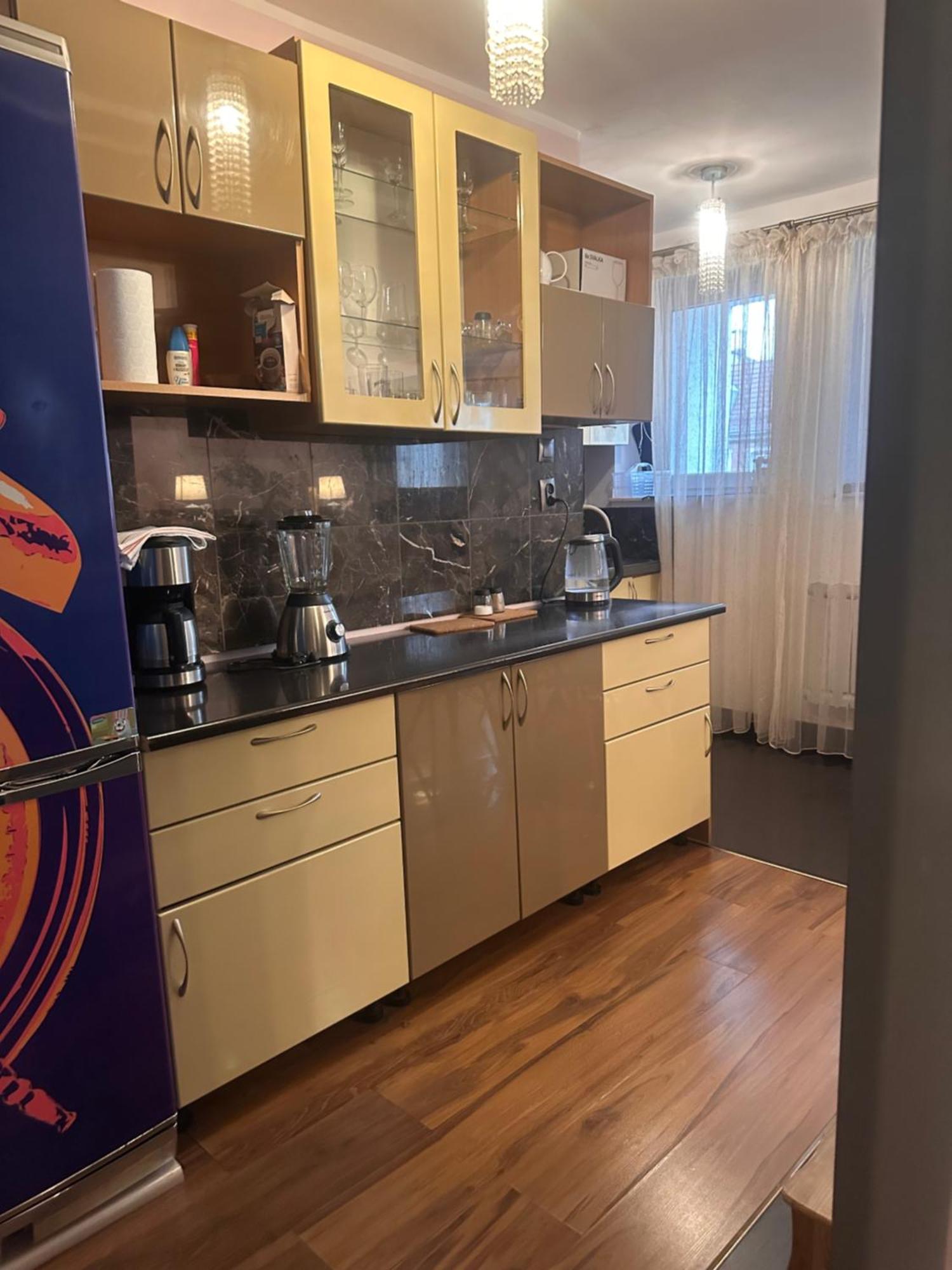 Apartament Diana - Traugutta Wrocław Exterior foto
